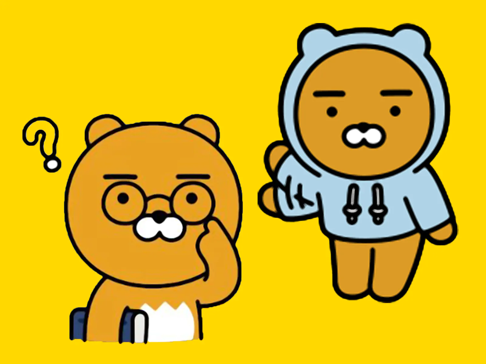 창원 성산구 사파동 색온도 화실 상담 방법을 전화와 카카오톡으로 한눈에 안내하는 이미지